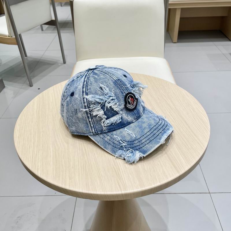 Moncler cap 49 (25)