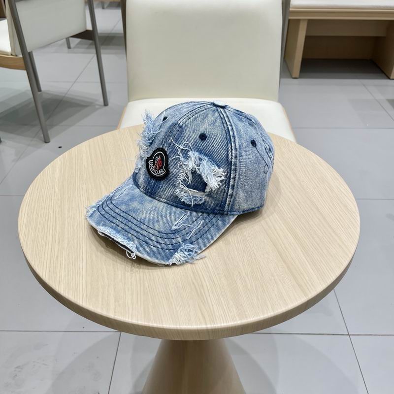 Moncler cap 49 (26)