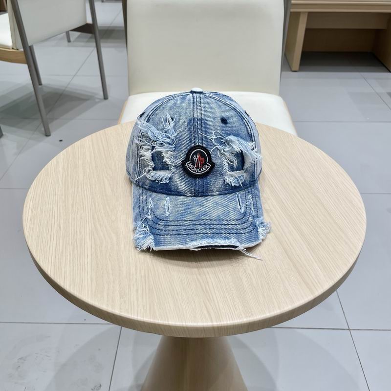 Moncler cap 49 (27)