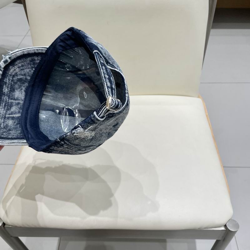 Moncler cap 49 (3)