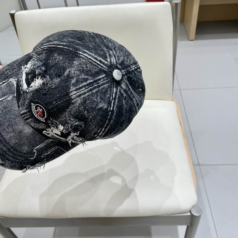 Moncler cap 49 (31)