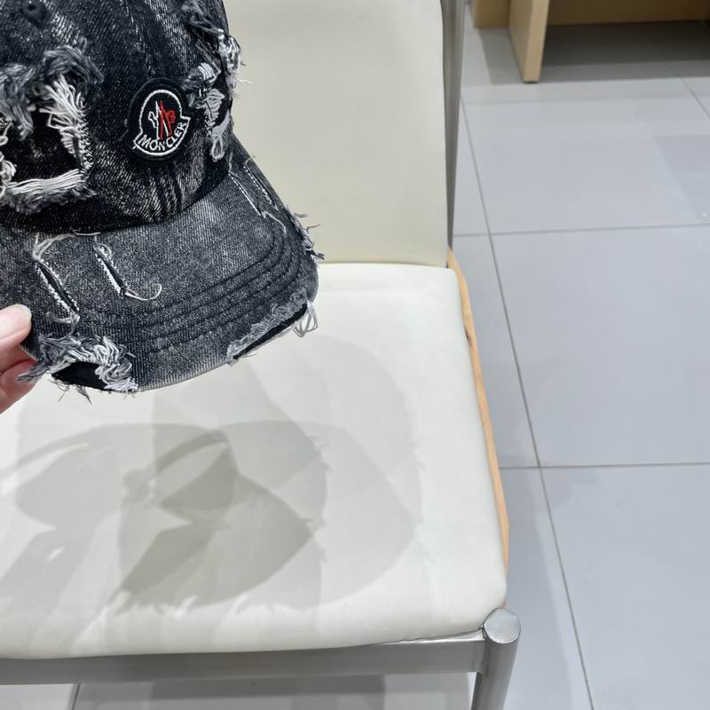 Moncler cap 49 (33)