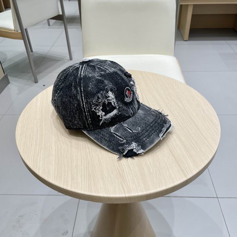Moncler cap 49 (34)