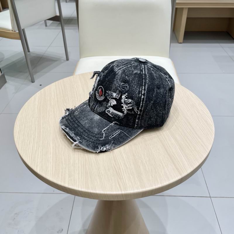 Moncler cap 49 (35)