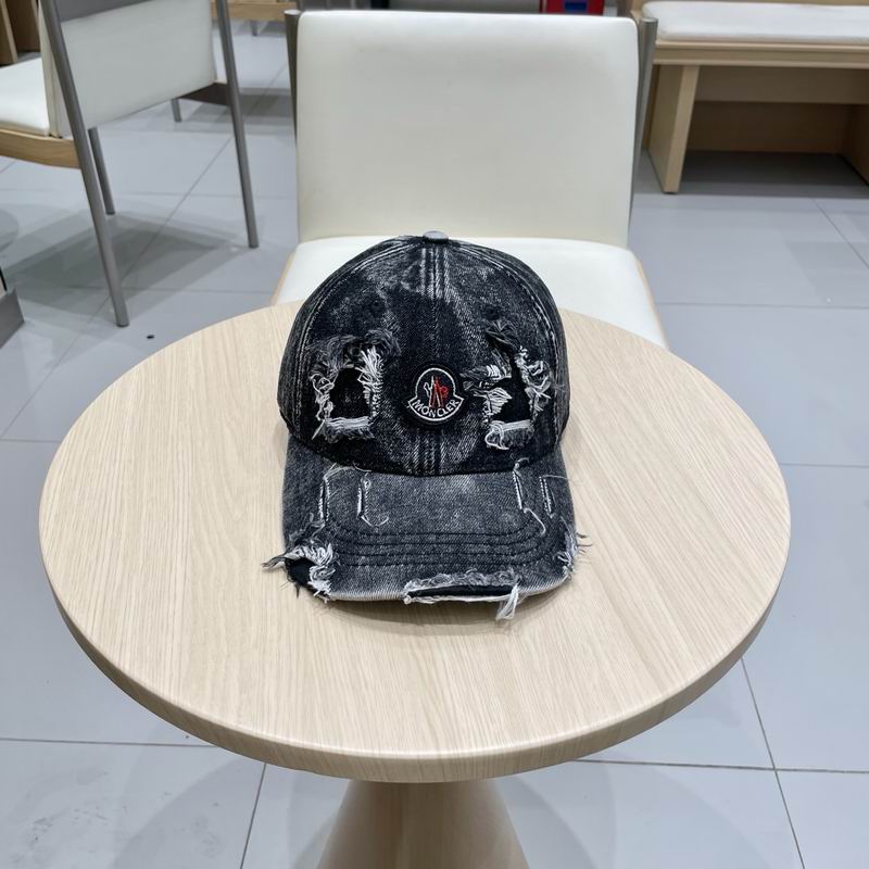 Moncler cap 49 (36)