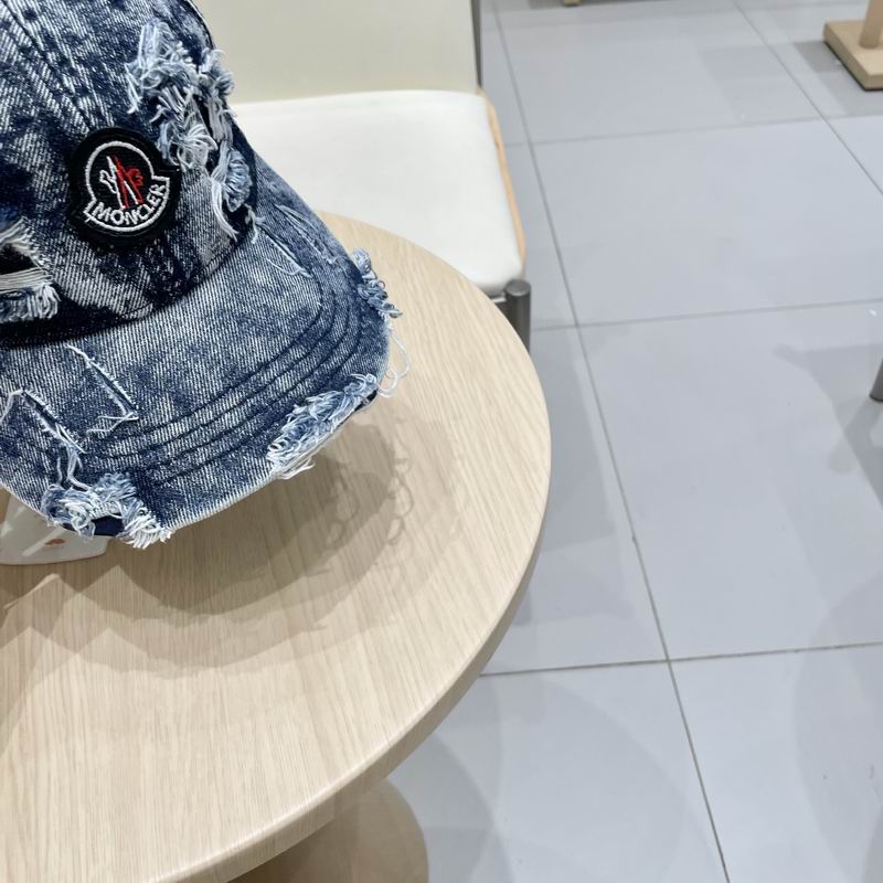 Moncler cap 49 (6)