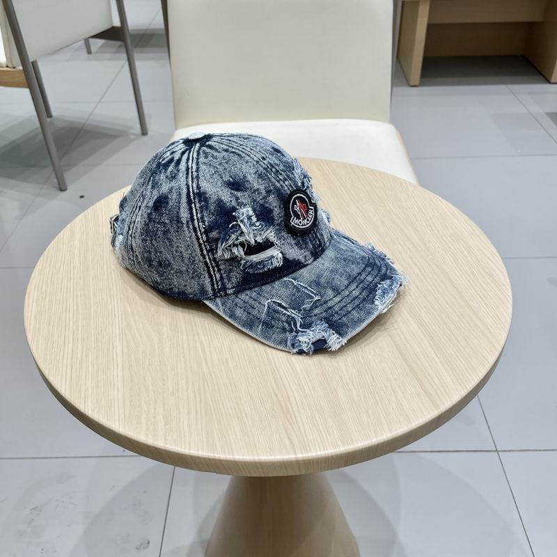 Moncler cap 49 (7)