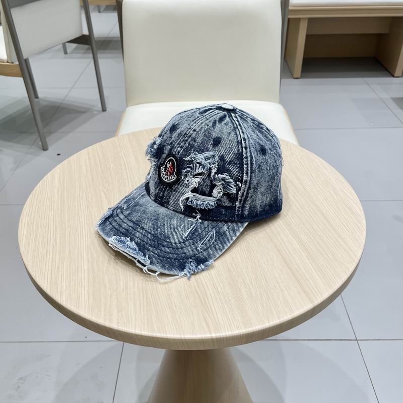 Moncler cap 49 (8)
