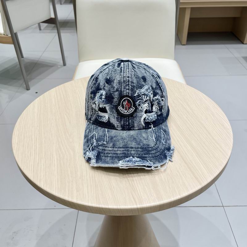 Moncler cap 49 (9)