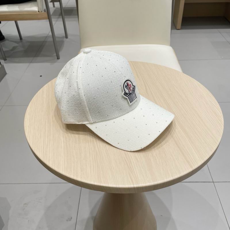 Moncler cap 50 (15)