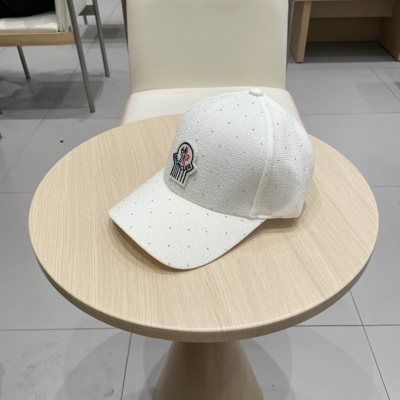 Moncler cap 50 (16)