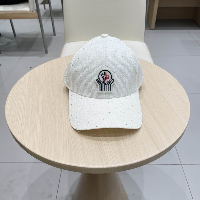 Moncler cap 50 (17)