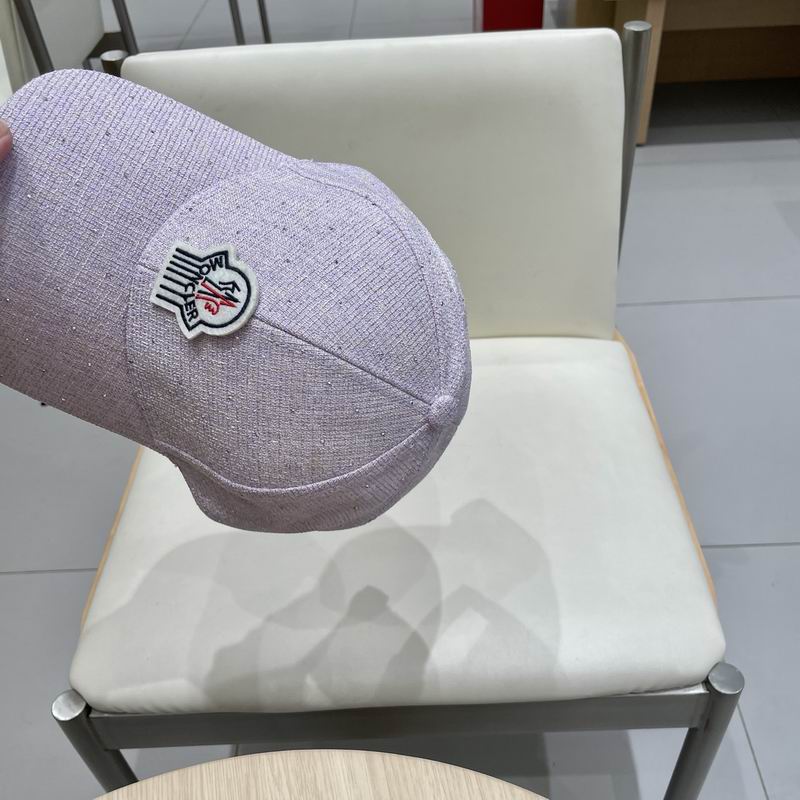 Moncler cap 50 (21)