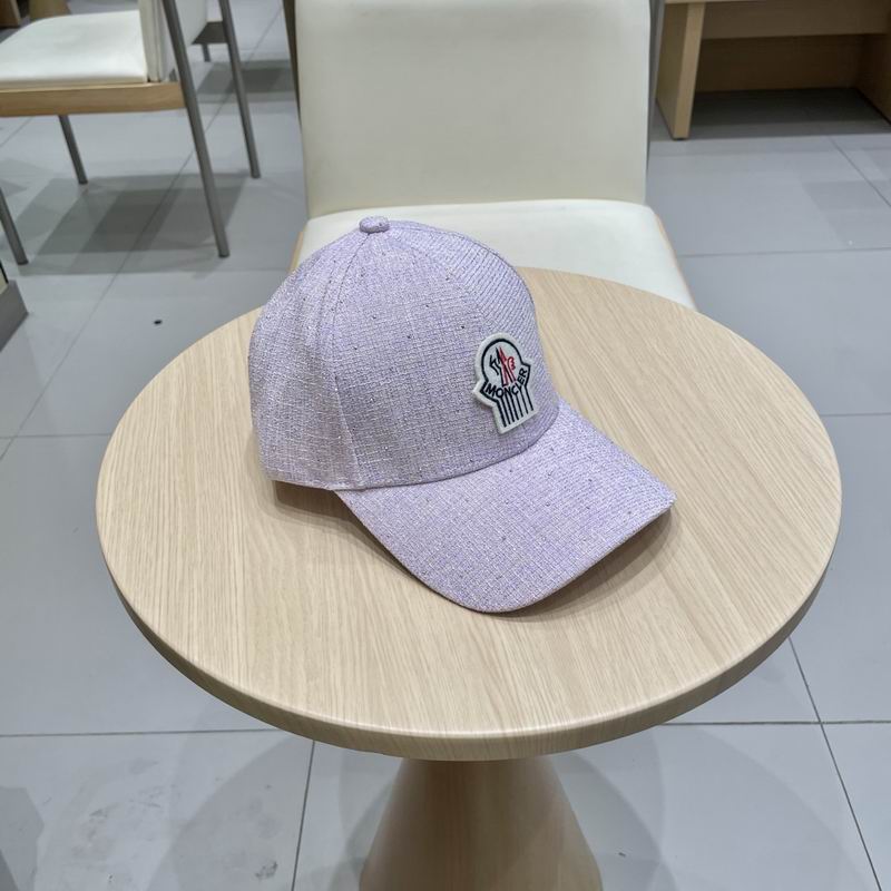 Moncler cap 50 (24)