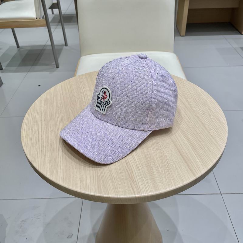 Moncler cap 50 (25)