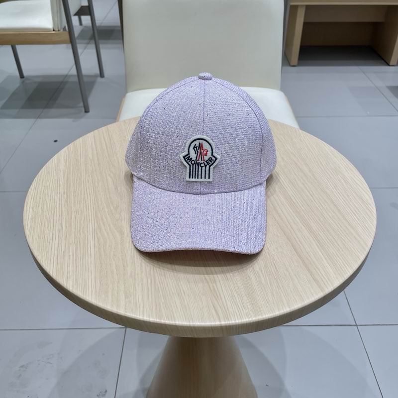 Moncler cap 50 (26)