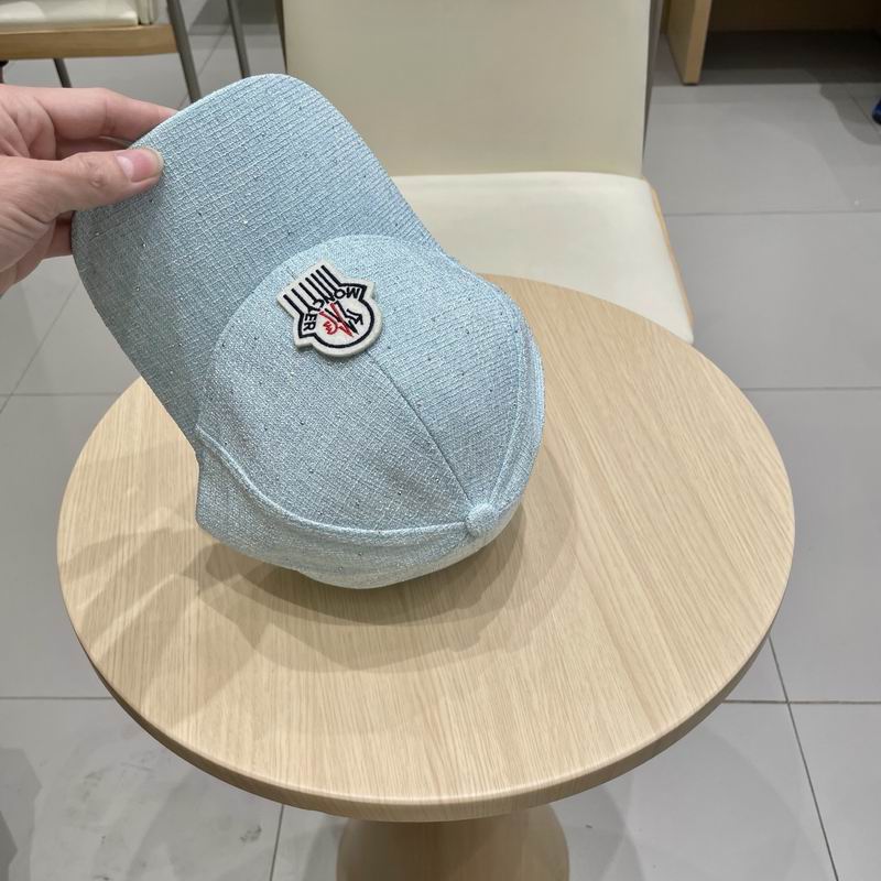 Moncler cap 50 (30)