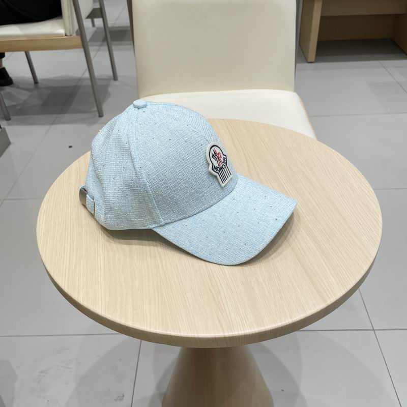 Moncler cap 50 (31)