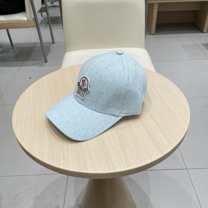 Moncler cap 50 (32)