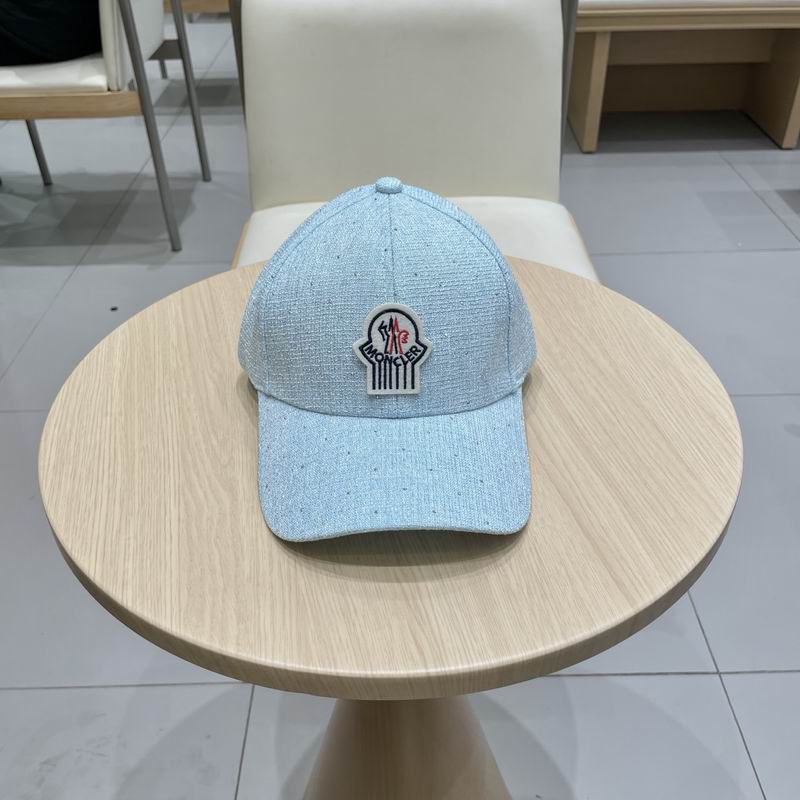 Moncler cap 50 (33)