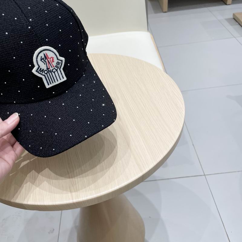 Moncler cap 50 (6)