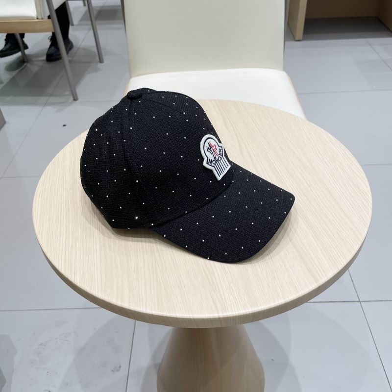 Moncler cap 50 (7)