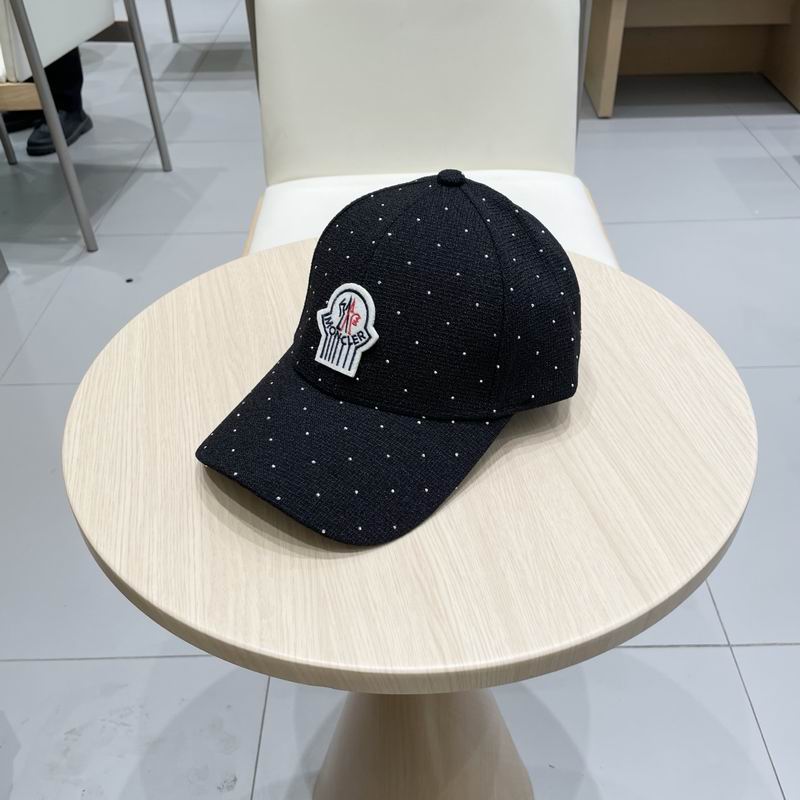 Moncler cap 50 (8)