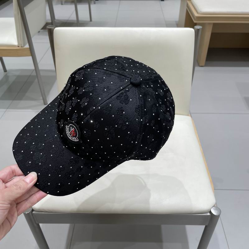 Moncler cap 52 (13)