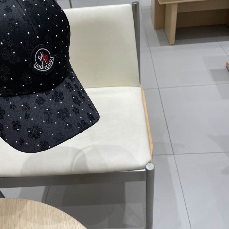 Moncler cap 52 (15)