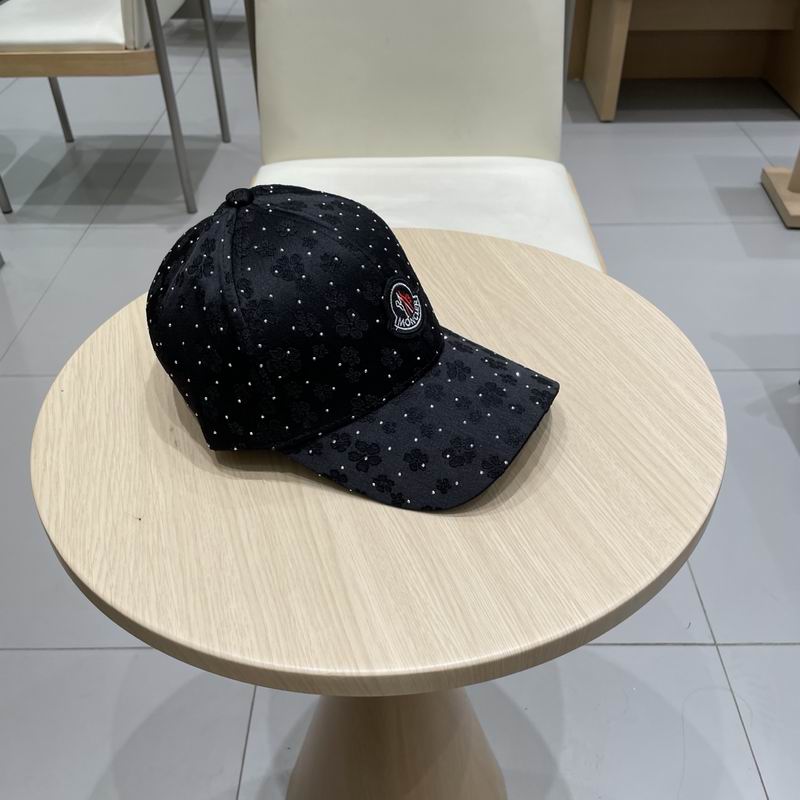 Moncler cap 52 (16)