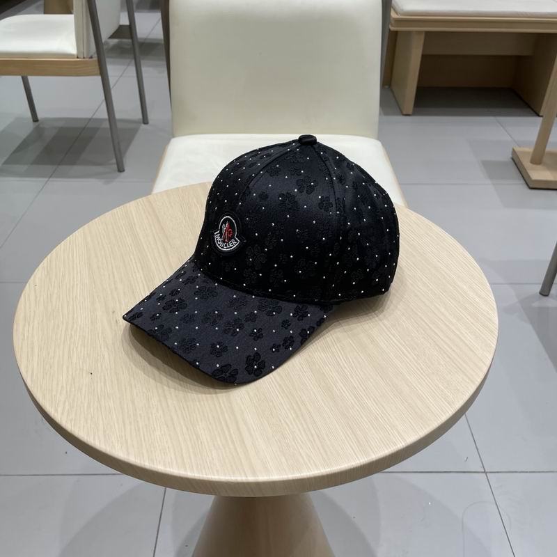 Moncler cap 52 (17)