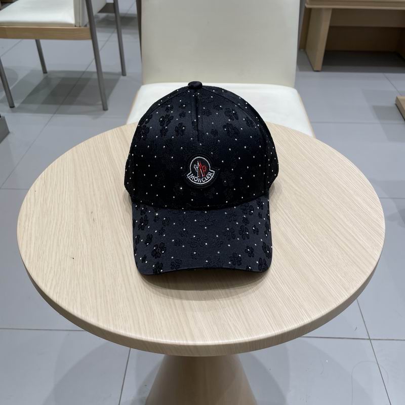 Moncler cap 52 (18)