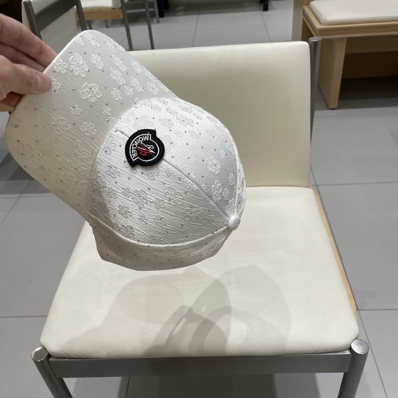 Moncler cap 52 (3)