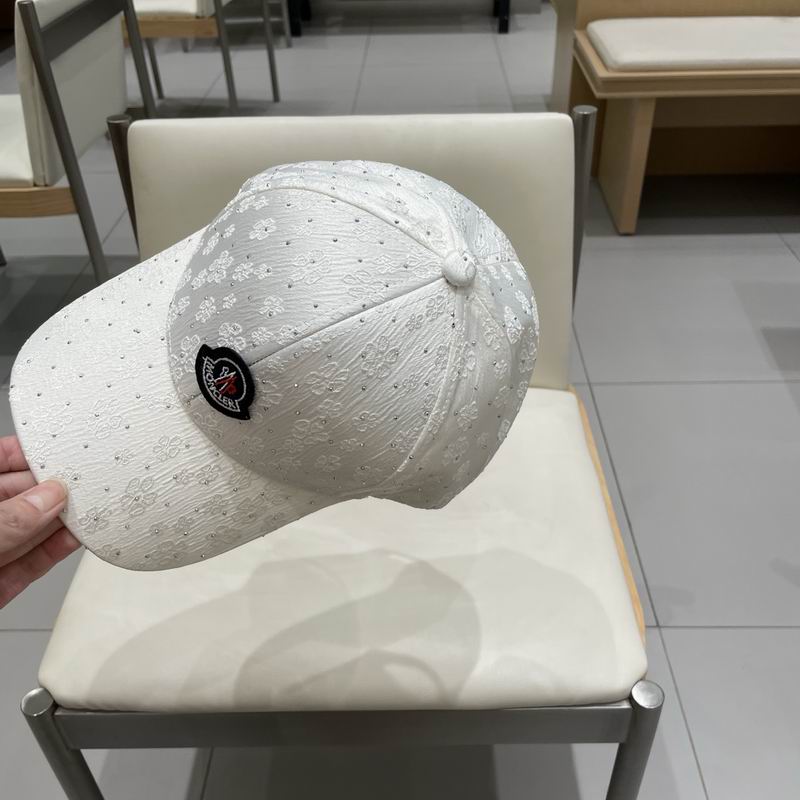 Moncler cap 52 (4)