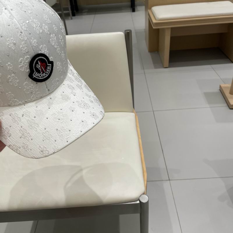 Moncler cap 52 (6)