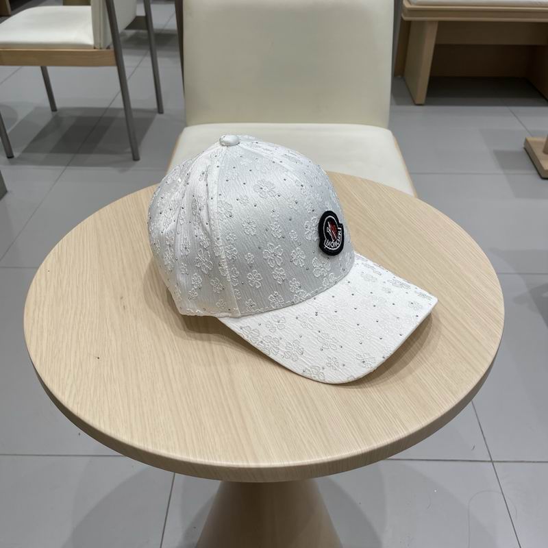 Moncler cap 52 (7)