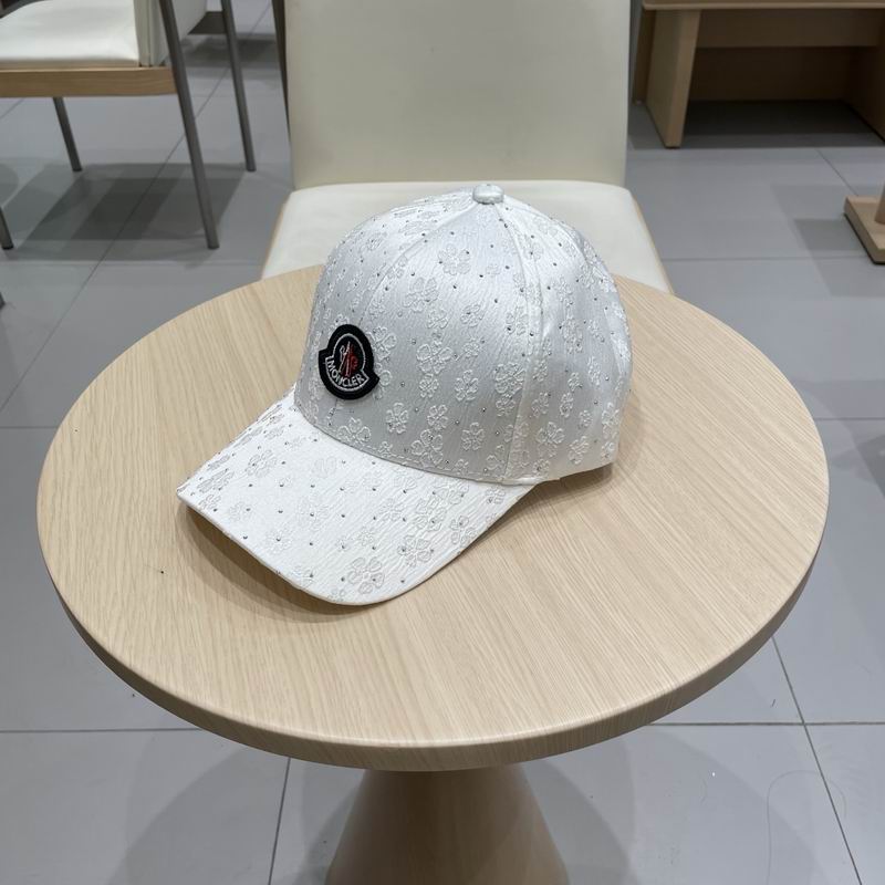 Moncler cap 52 (8)