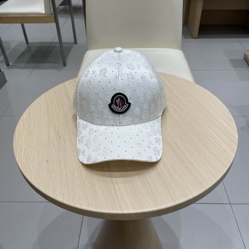 Moncler cap 52 (9)