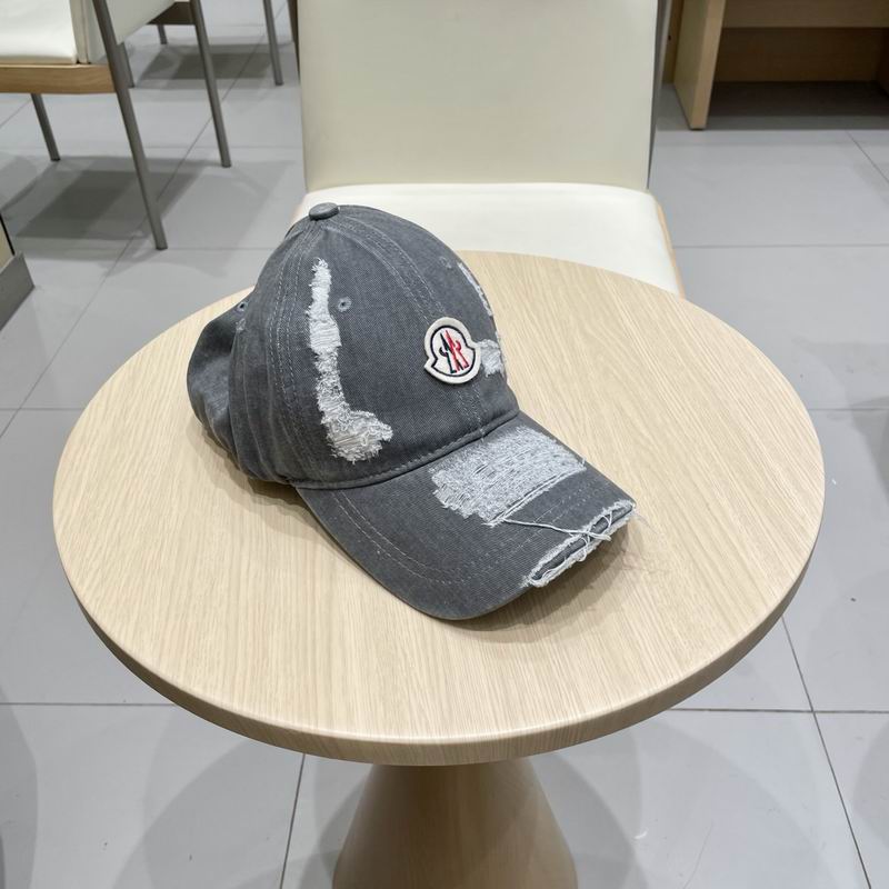 Moncler cap 54 (16)