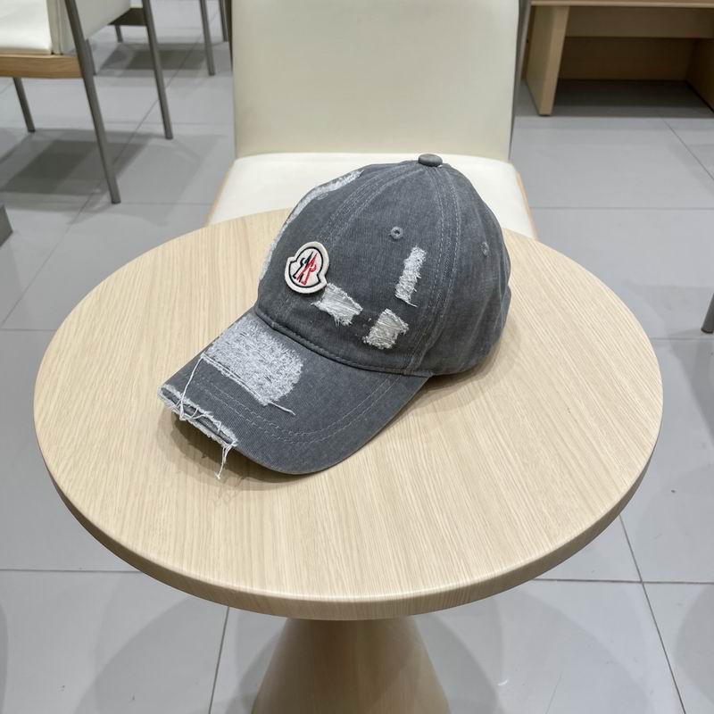 Moncler cap 54 (17)