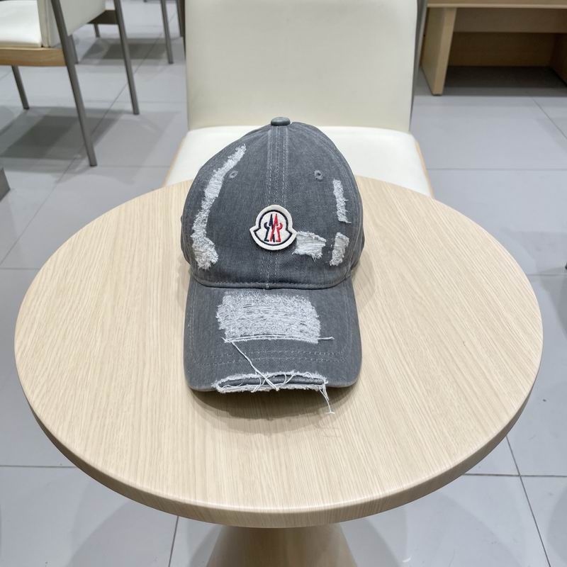 Moncler cap 54 (18)