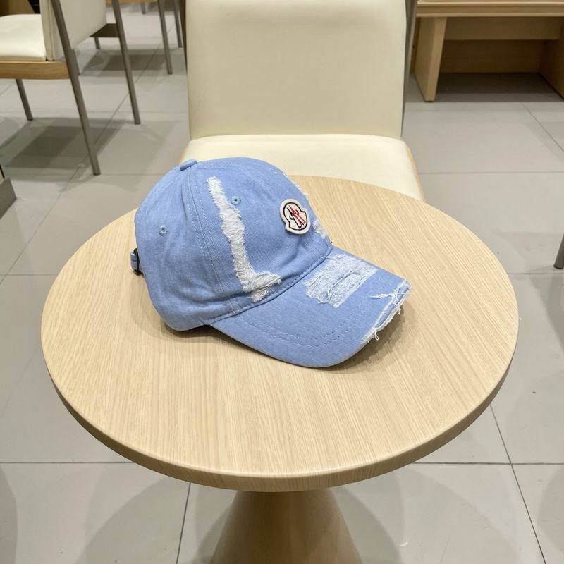 Moncler cap 54 (25)