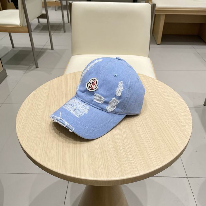 Moncler cap 54 (26)