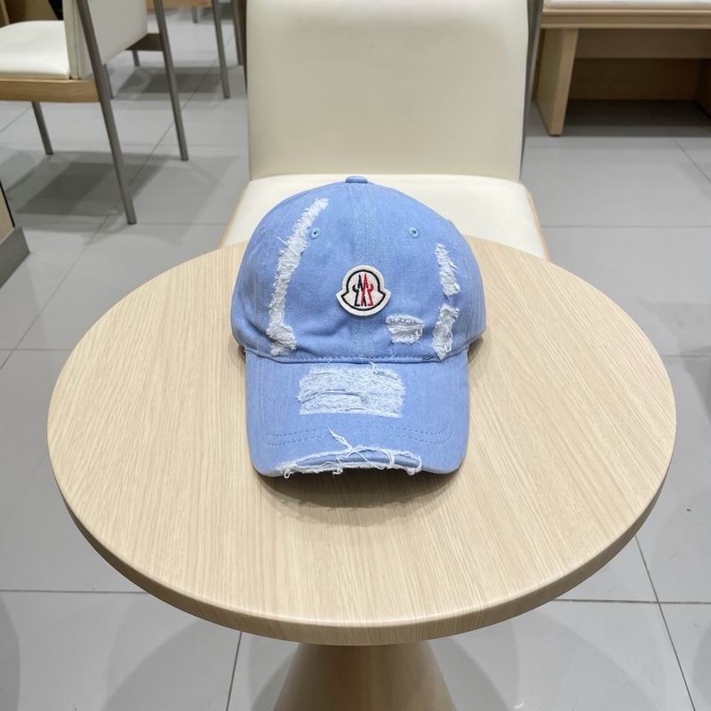 Moncler cap 54 (27)