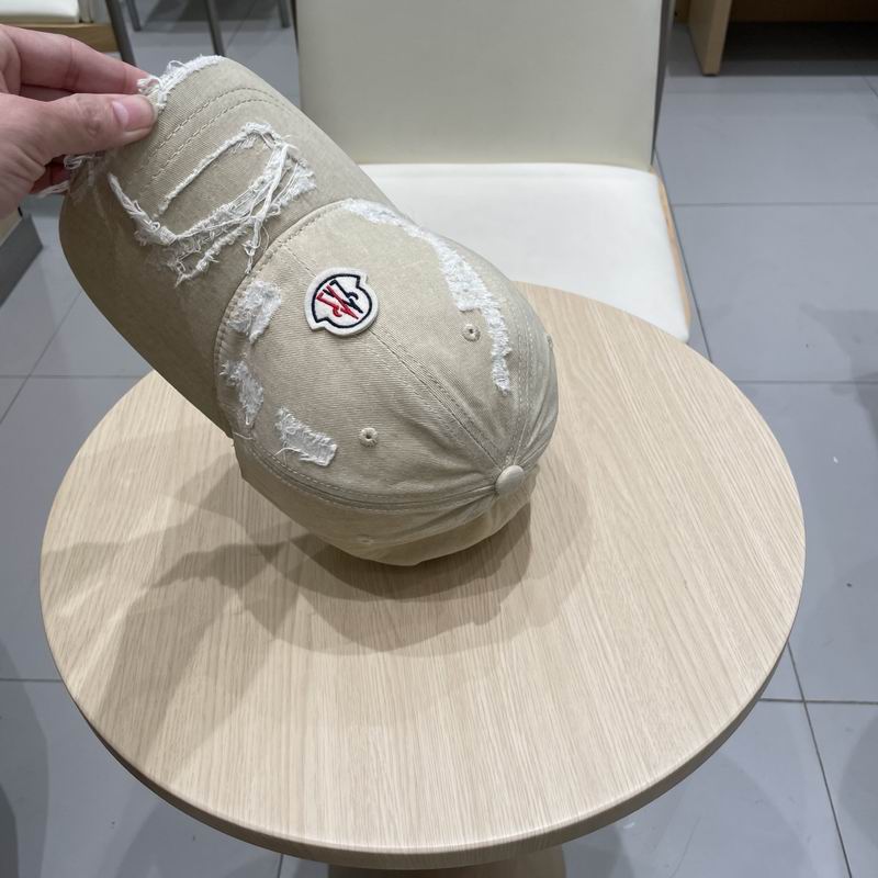 Moncler cap 54 (3)
