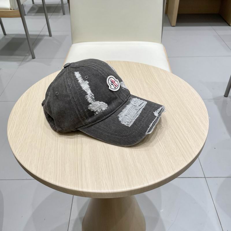 Moncler cap 54 (34)
