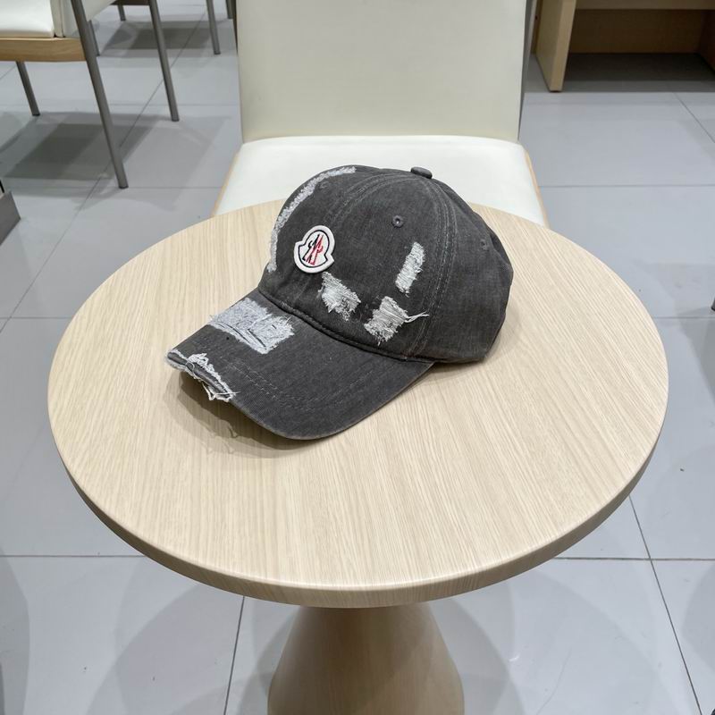 Moncler cap 54 (35)