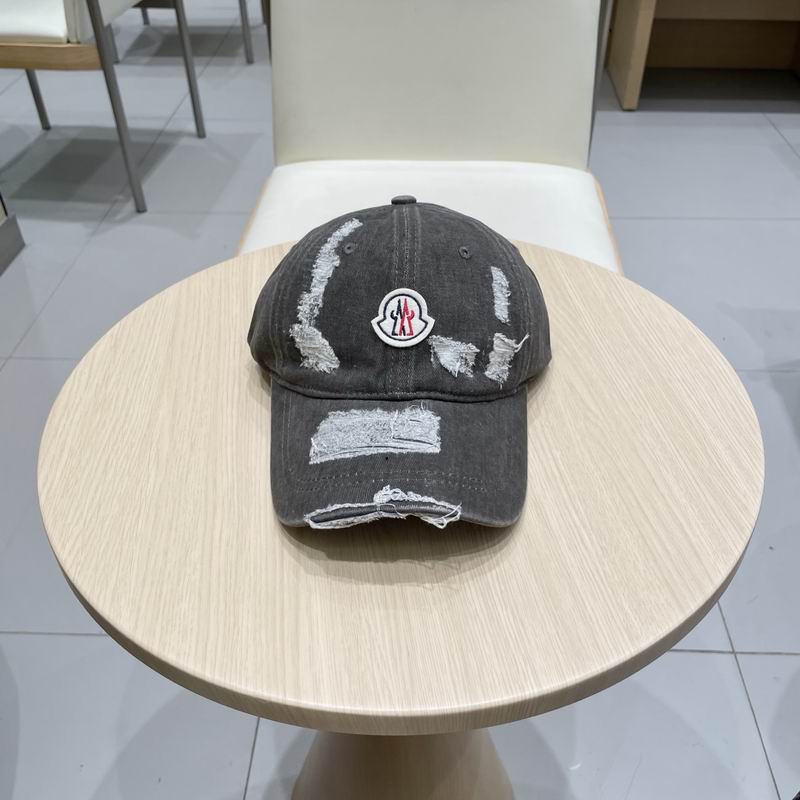 Moncler cap 54 (36)