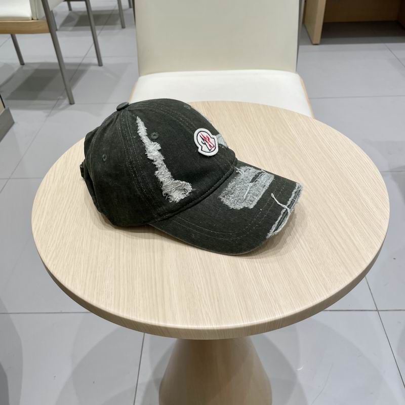 Moncler cap 54 (43)