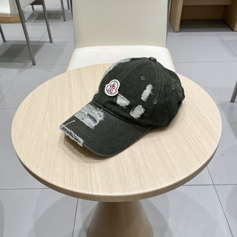 Moncler cap 54 (44)